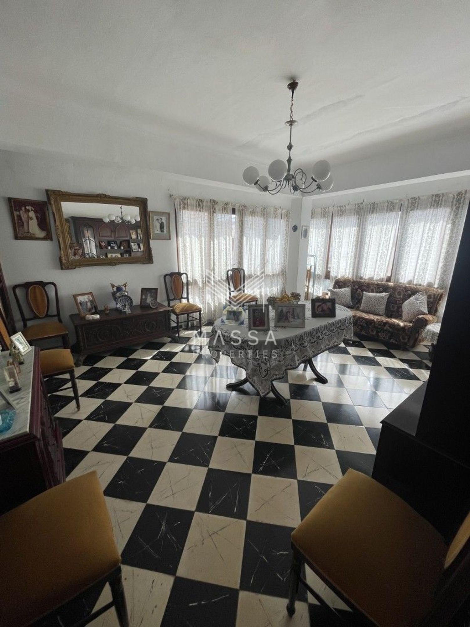 Casa o chalet independiente en islles balears s/n - Foto 7