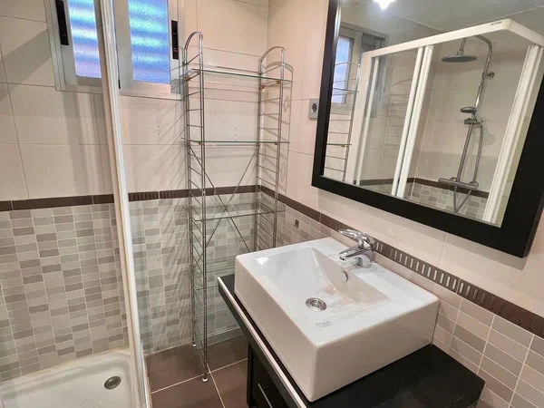 Piso en Constitución-El Balconcillo - Foto 12