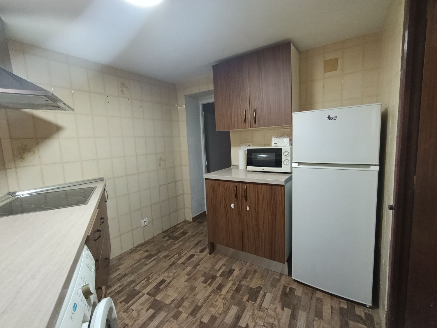Casa de pueblo en Calle Margallo, 5 - Foto 3