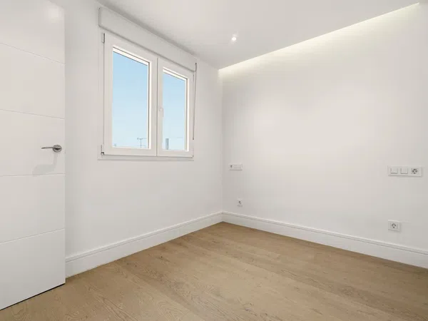 Ático en calle de Bravo Murillo, 23 - Foto 31