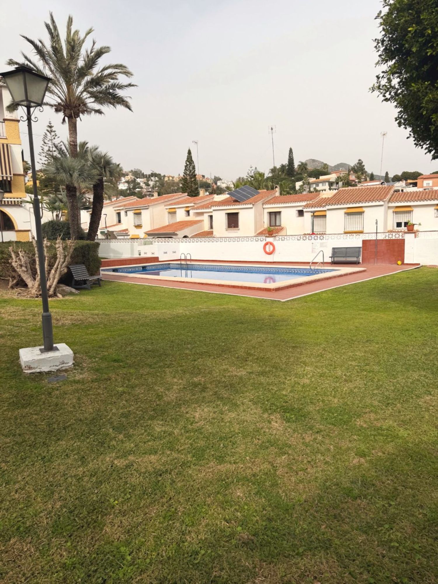 Piso en calle Flamencos, 10 - Foto 16