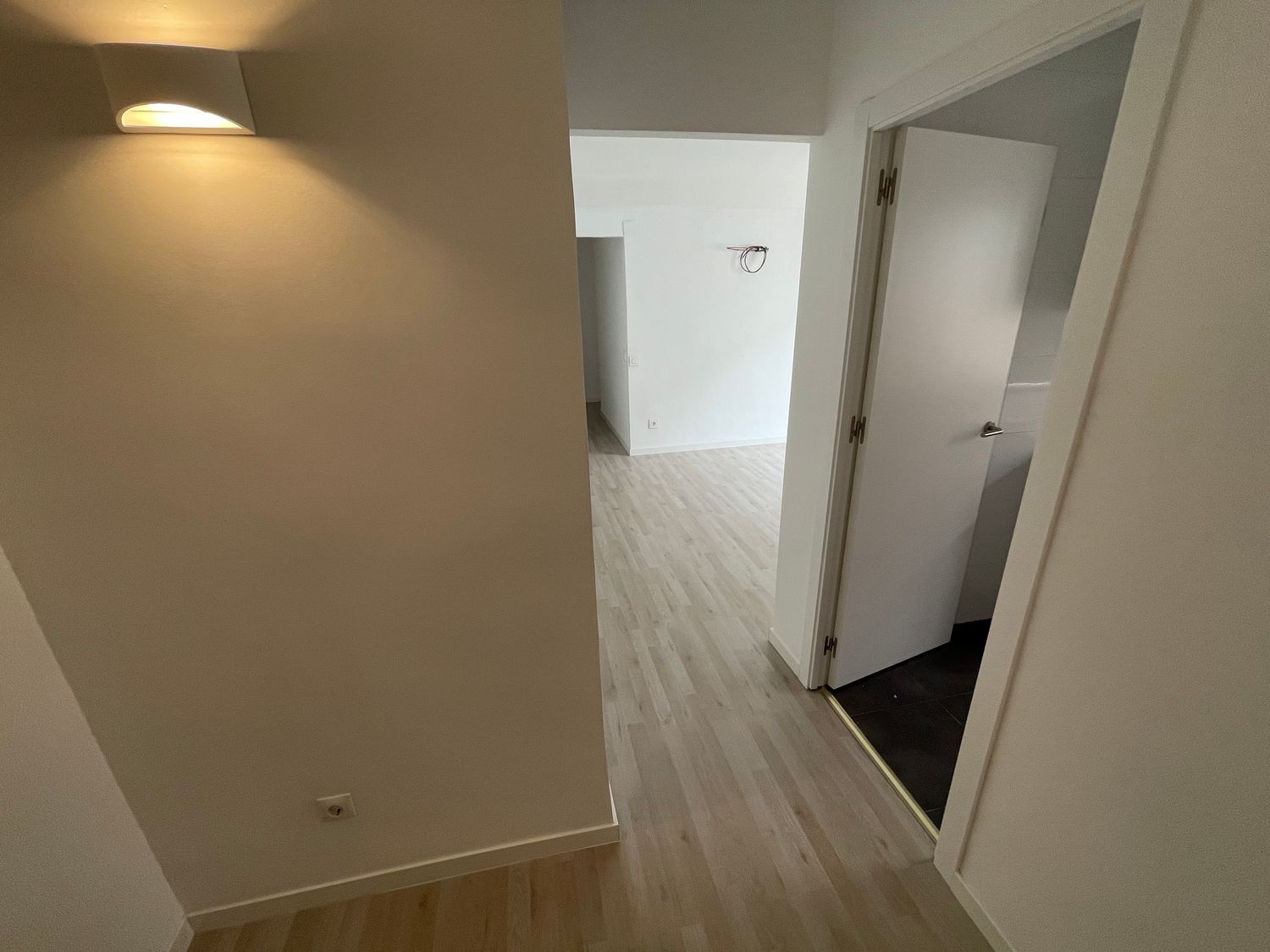 Piso en avenida Fuerzas Armadas, 11 - Foto 1