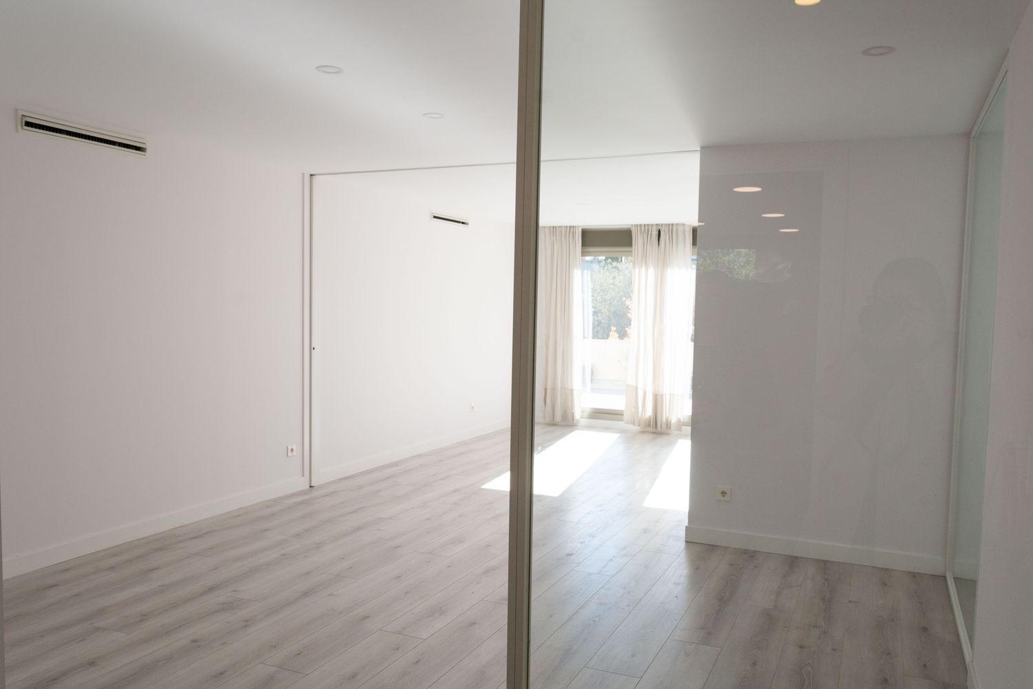 Piso en Barrio Aravaca - Foto 2