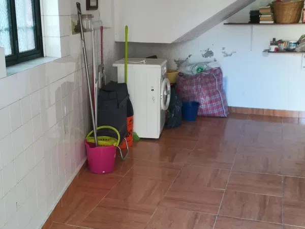 Casa o chalet independiente en Castril - Foto 4