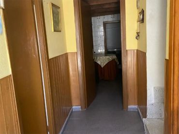 Piso en  Calle Fuente 68 - Foto 2