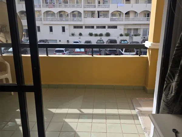 Piso en Calle Américo Vespucio, 11, El Sabinar - Urbanizaciones - Las Marinas - Foto 9