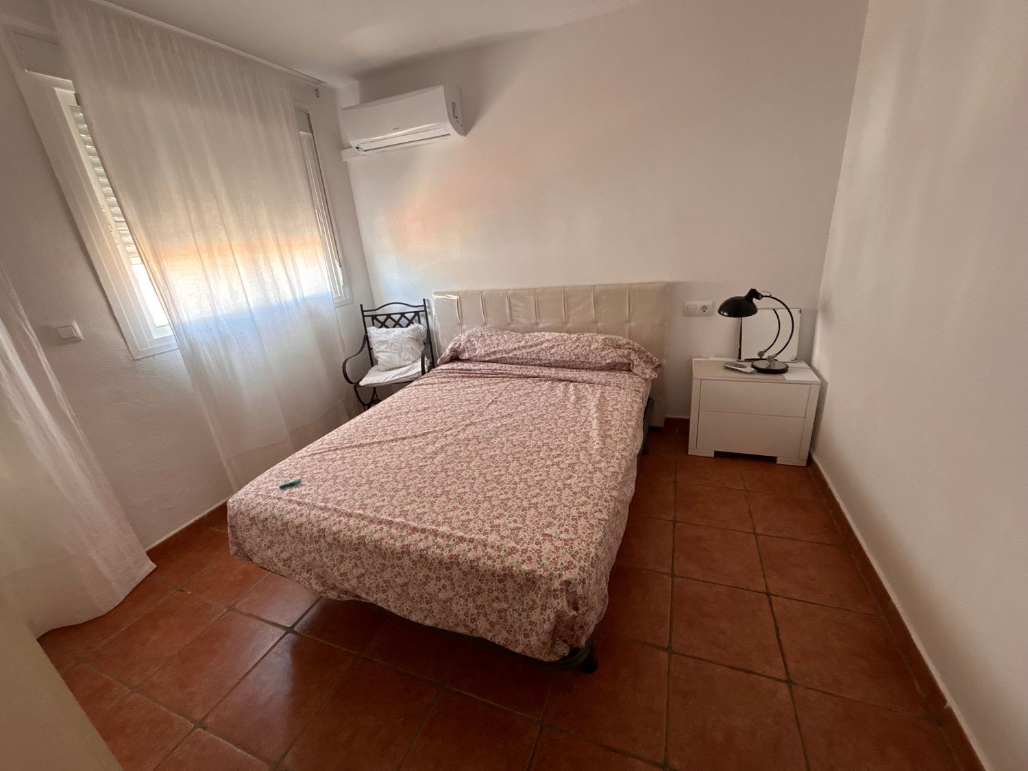 Chalet adosado en Calle Cabo Cope s/n, El Rinconcillo - San José Artesano, El Rinconcillo - San José Artesano - Foto 24