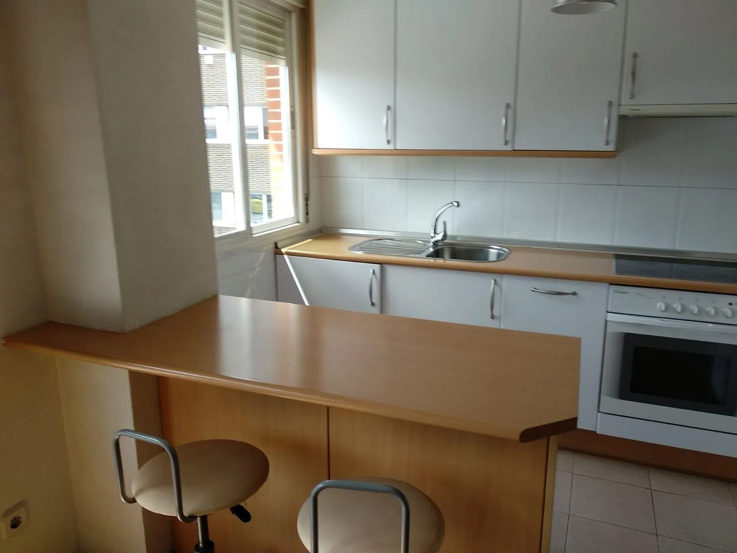 Dúplex en calle de la Tórtola, 5 - Foto 5