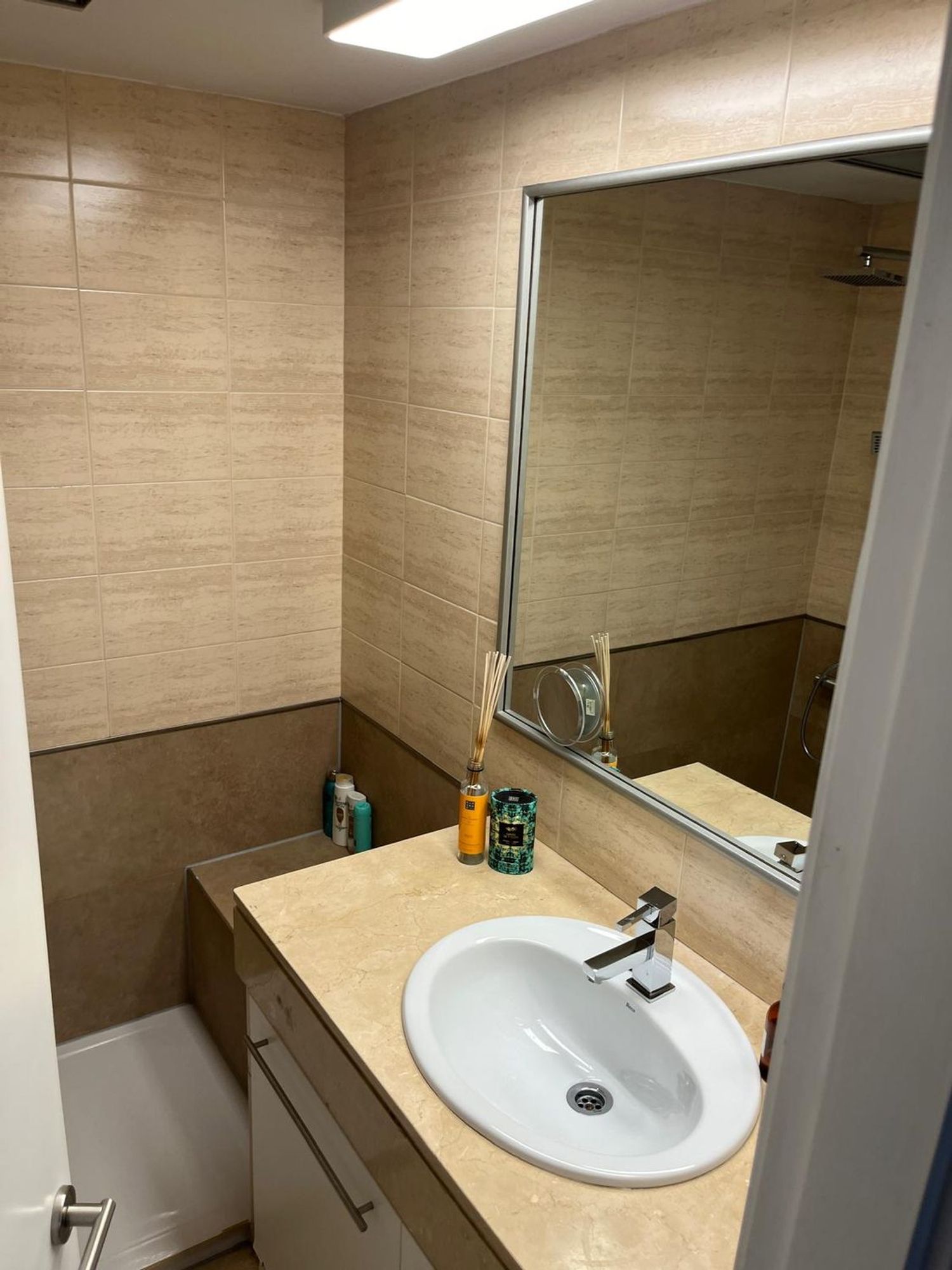 Piso en calle Vista de la Mar, 33 - Foto 31