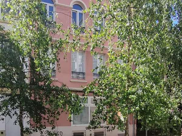 Piso en Barrio Falperra-Santa Lucía - Foto 15