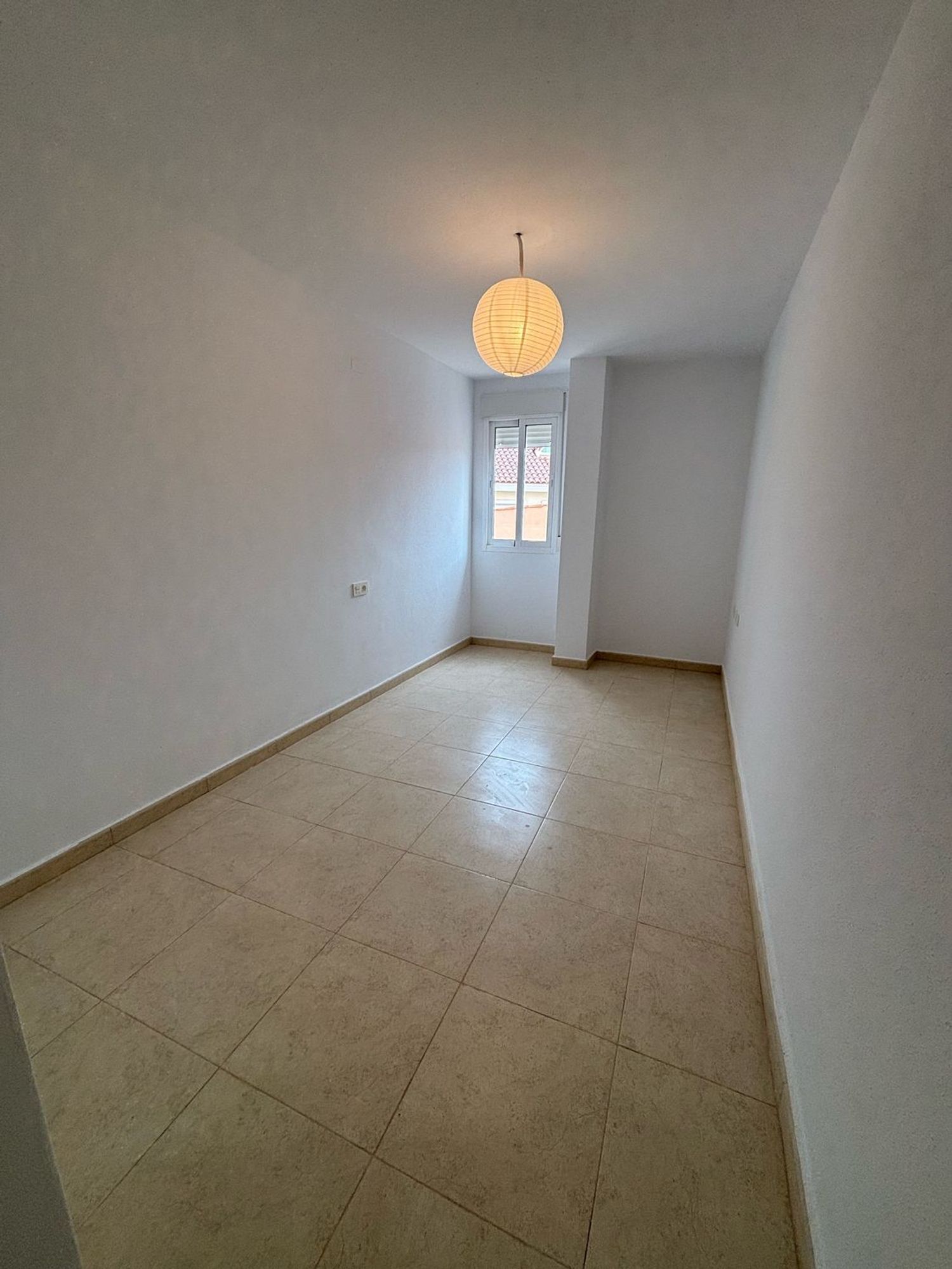 Piso en calle Carrascoy, 2 - Foto 7