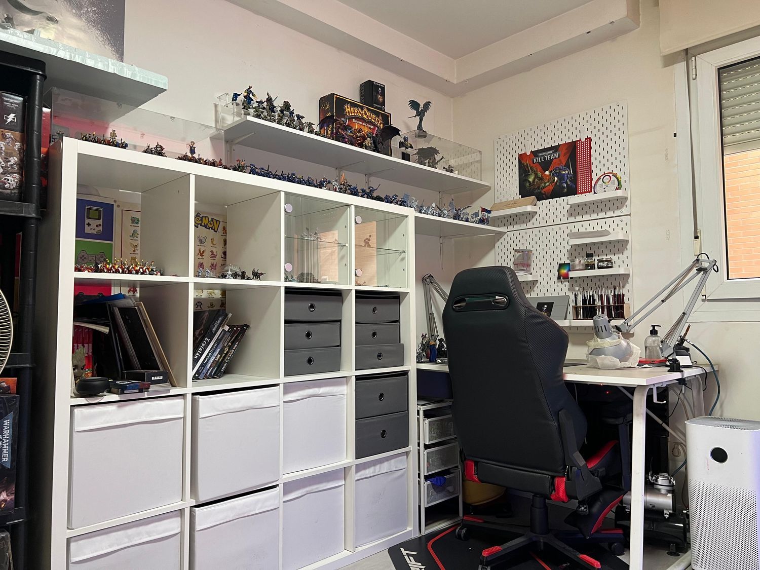 Piso en Paco Martínez Soria, 4 - Foto 15