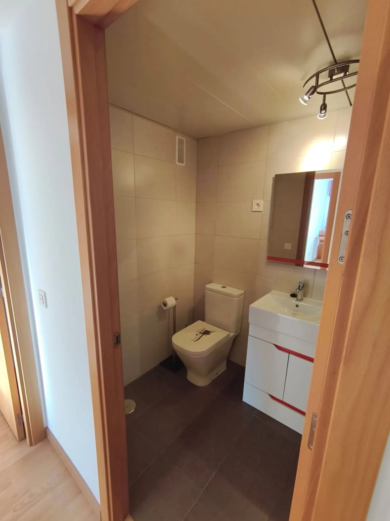 Piso en avenida de la Gavia, 16 - Foto 9