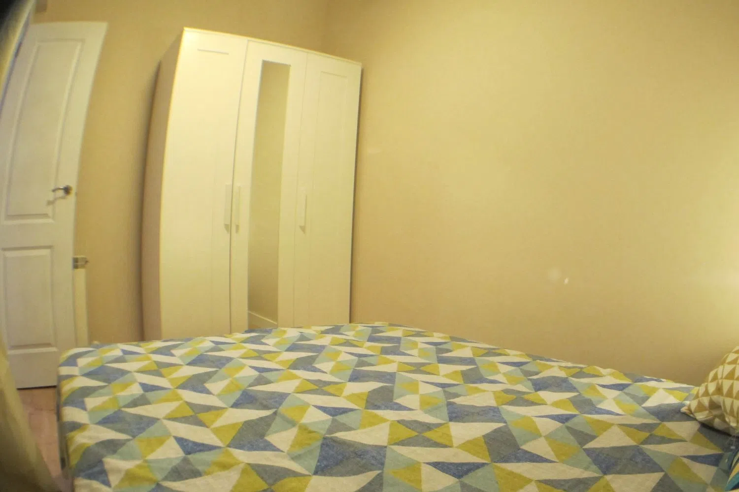 Piso en calle de Murcia, 19 - Foto 21