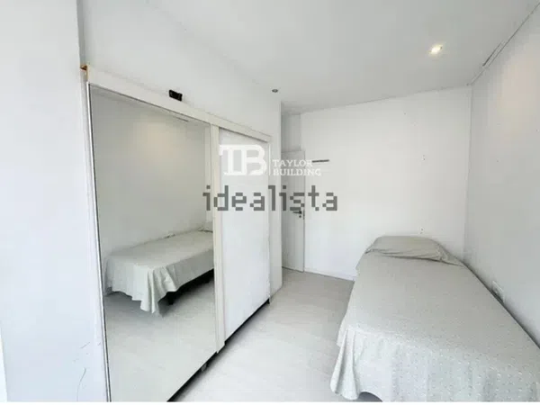 Piso en Calle de Gabriel Maura, 16, Marqués de la Fontsanta - Foto 2
