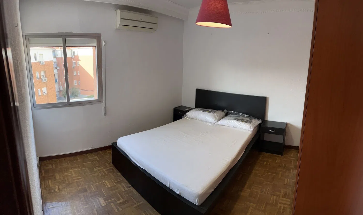 Piso en calle de Calahorra, 56 - Foto 11