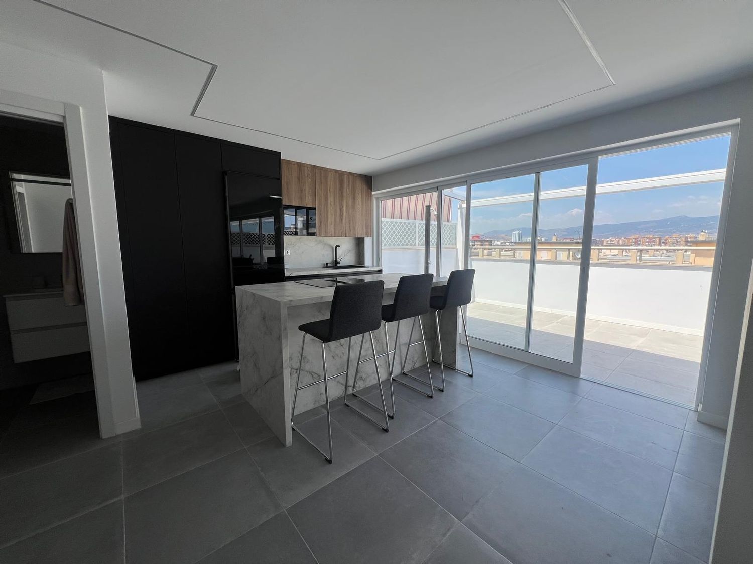 Dúplex en Calle Amalia Heredia, 8, Pacífico - Foto 11