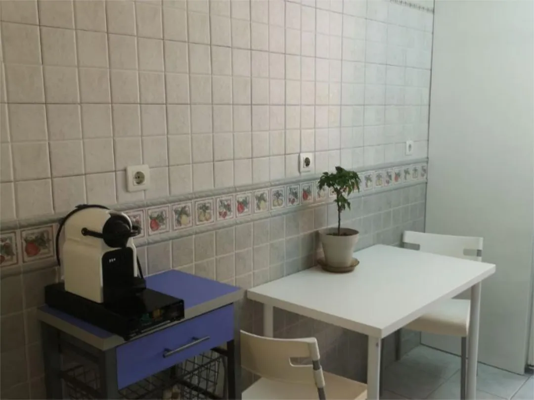 Piso en  Calle de Juan de Ortega 9 - Foto 9