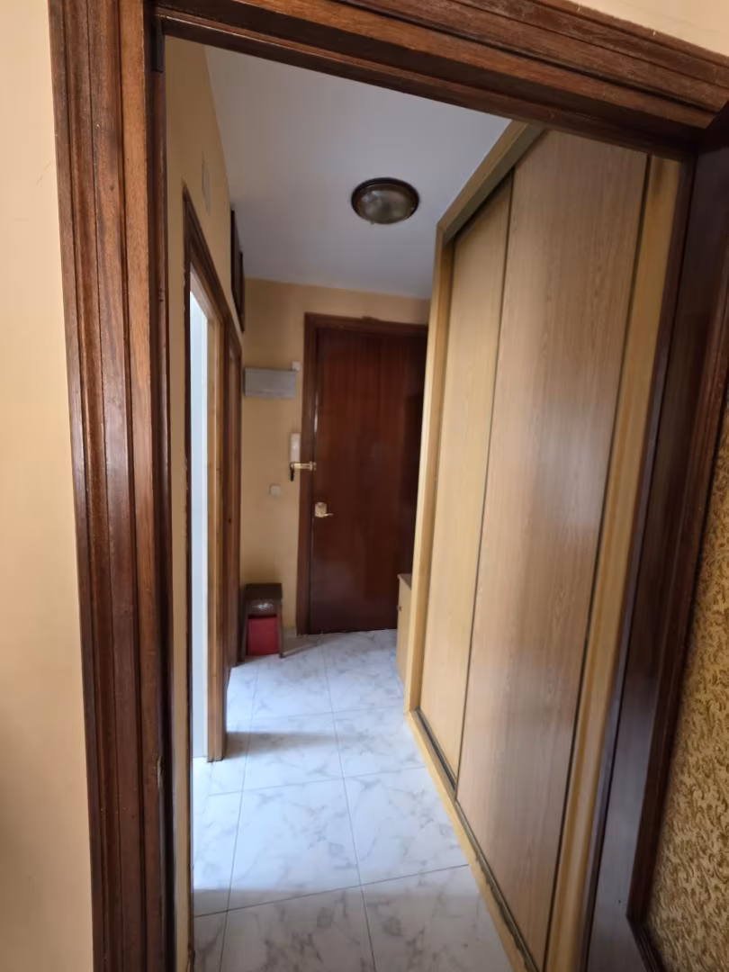 Piso en  Calle del Laurel 46 - Foto 13