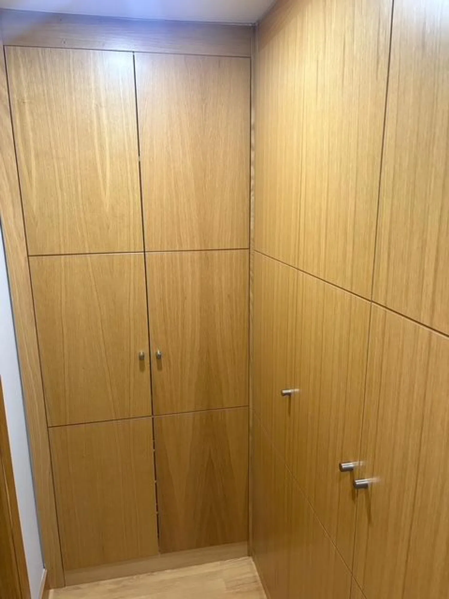 Piso en avenida de La Paz, 39 - Foto 19