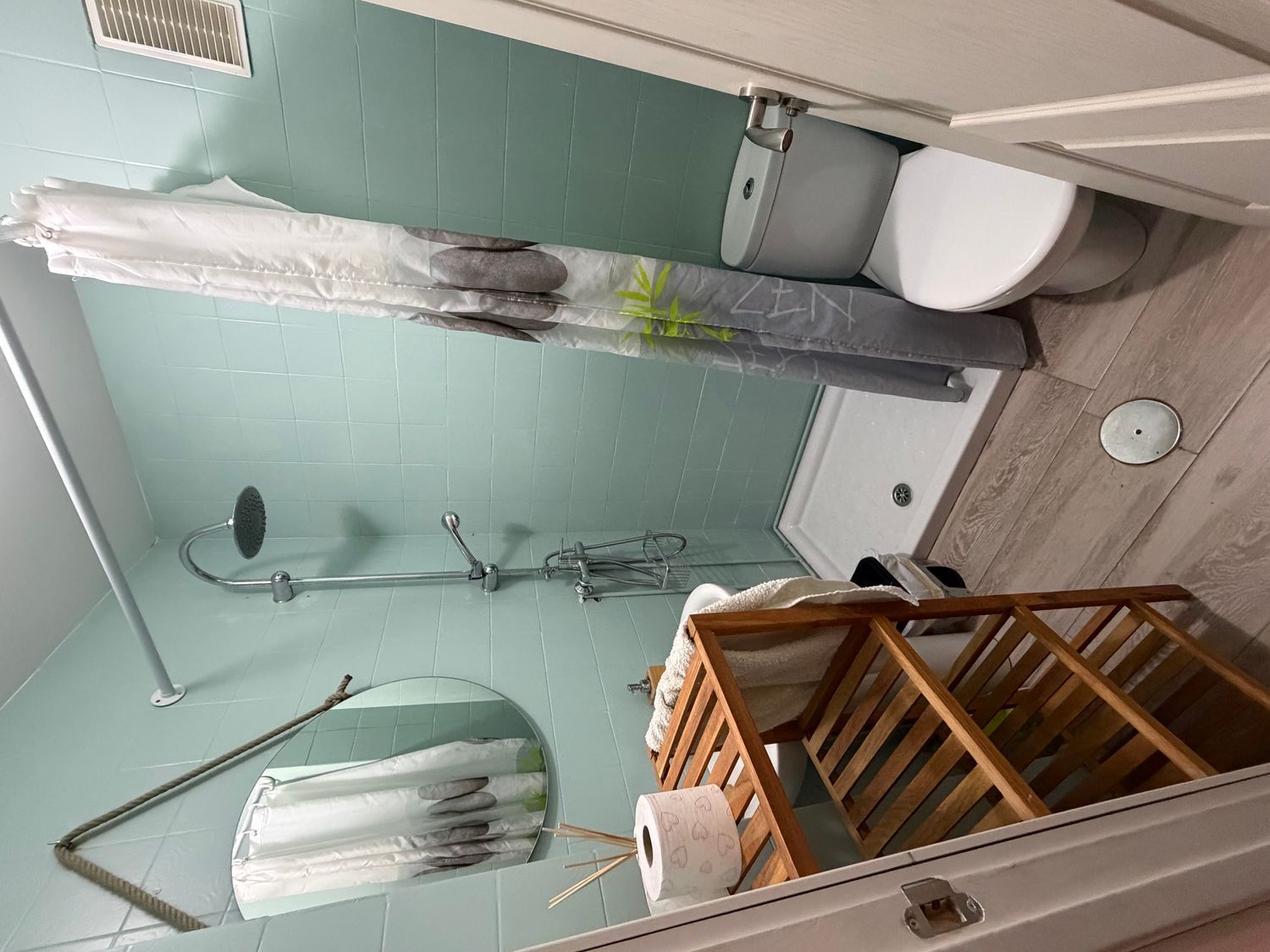 Piso en Ronda Residencial, 10, El Torreón - Los Ángeles - El Pilar, El Torreón - Los Ángeles - El Pilar - Foto 18