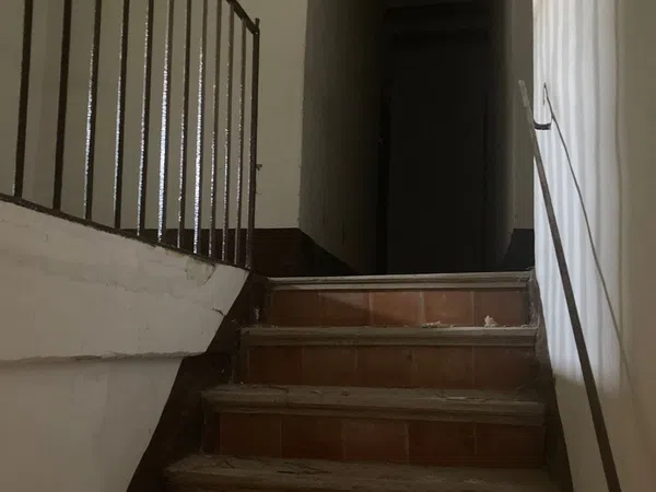 Casa de pueblo en Calle Llarg, 61 - Foto 7