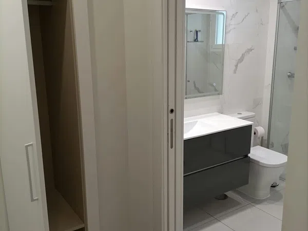 Piso en Calle Miguel Delibes, 20, Rodeo Alto-Guadaiza-La Campana - Foto 9