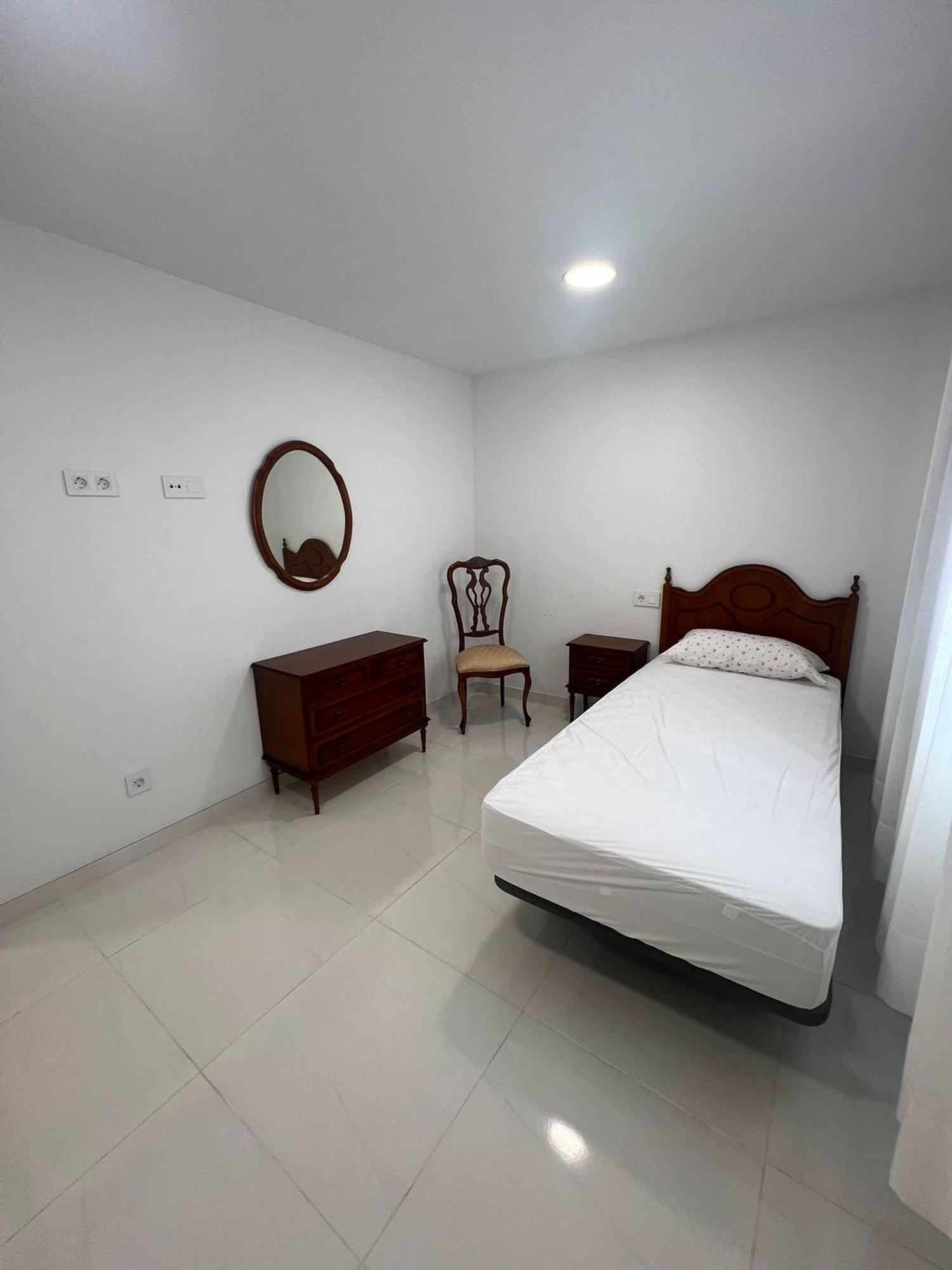 Piso en Calle Reina Sofía, 26, Puerto del Carmen, Puerto del Carmen - Foto 9
