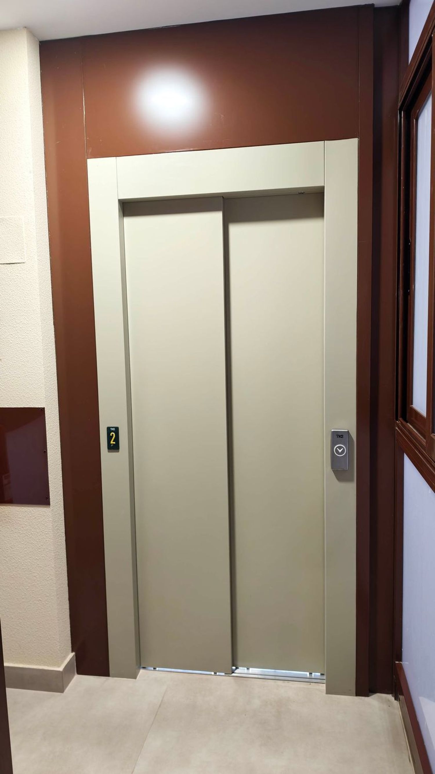 Piso en Calle de la Plaza de Toros, 11, Juan de Austria, Juan de Austria - Foto 35