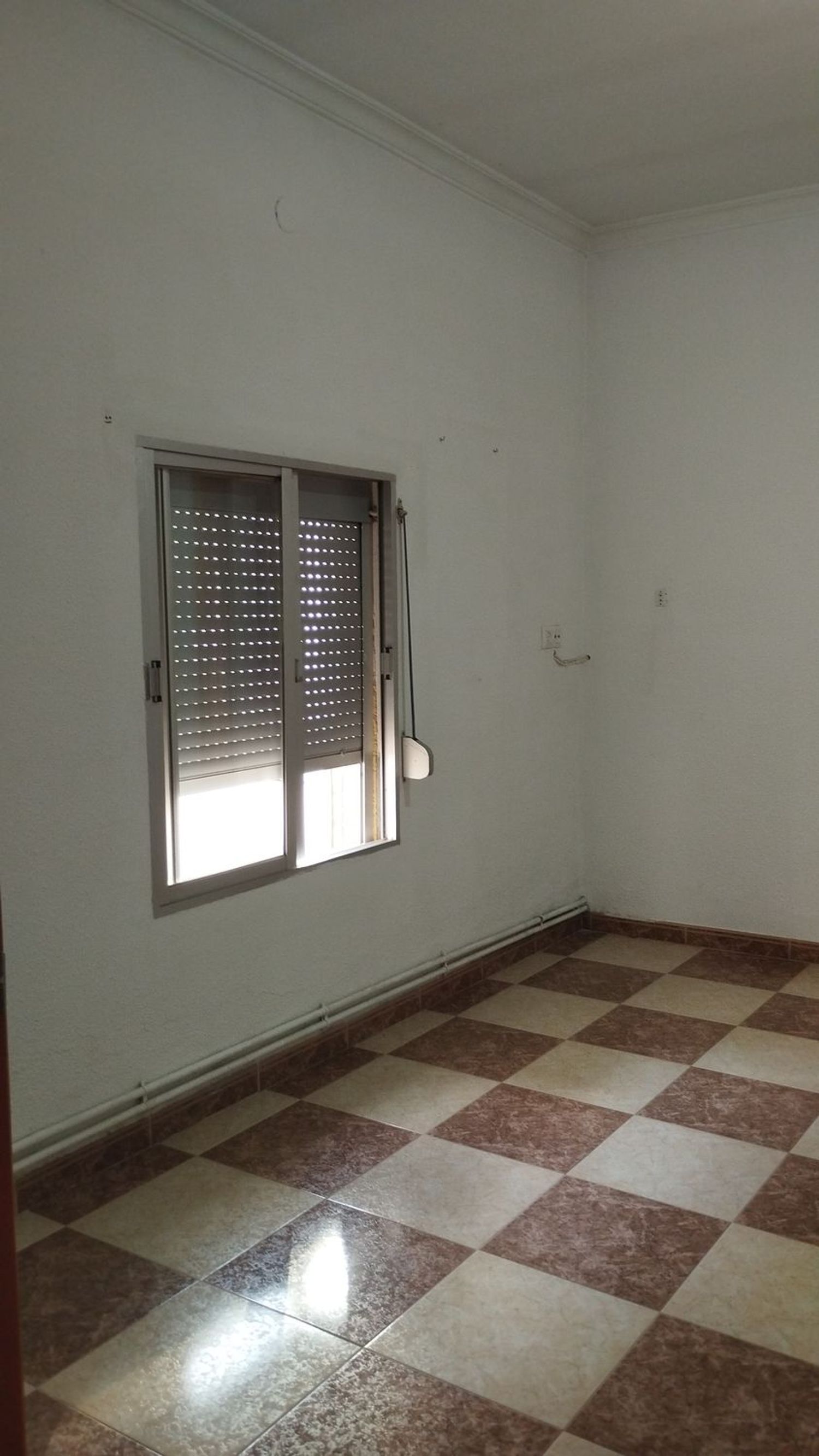 Casa de pueblo en Calle Príncipe, 1 - Foto 29