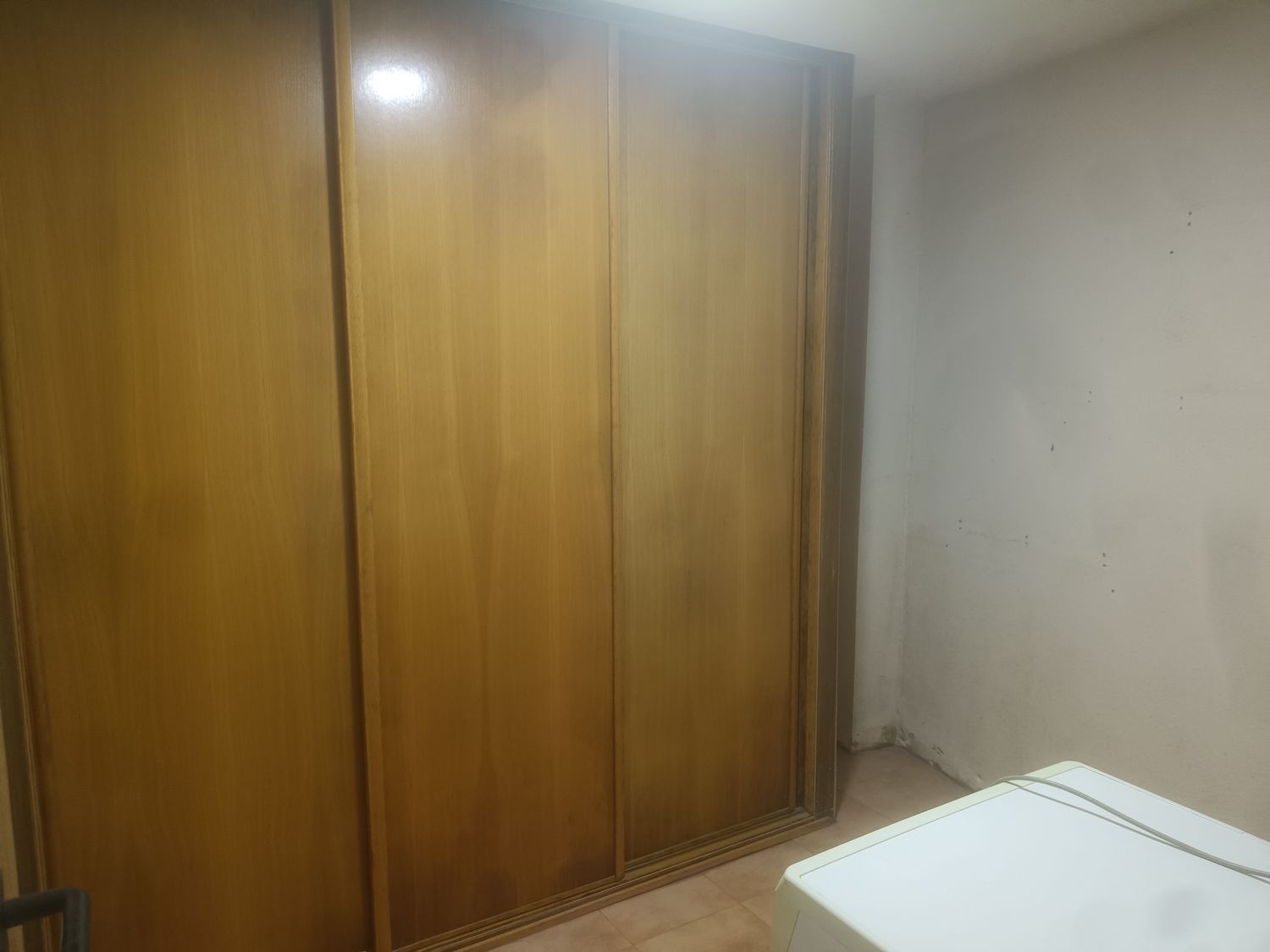 Dúplex en Calle Daniel Chaver Gómez, 18 - Foto 15