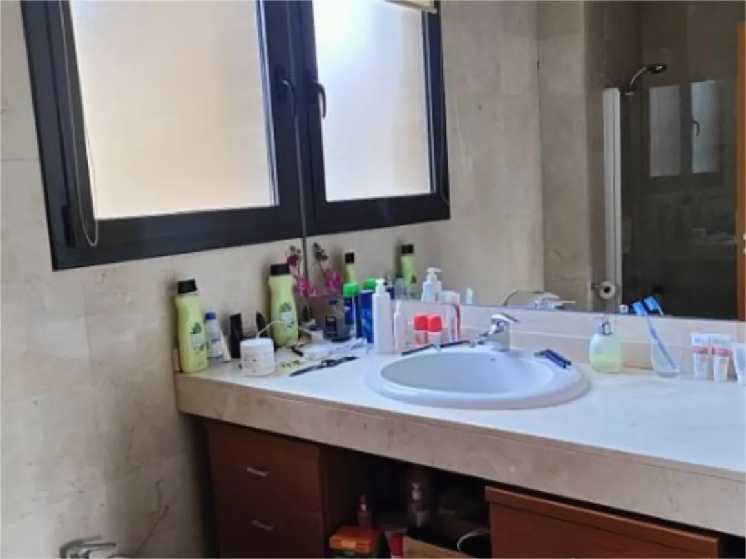 Piso en  Carrer de Martí Díez 83 - Foto 4