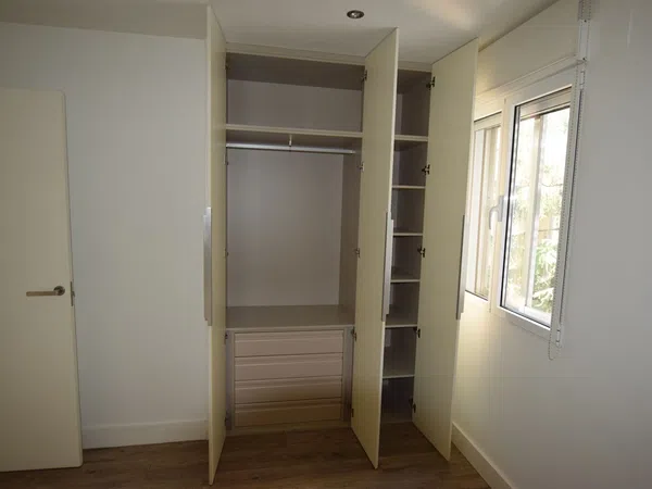 Piso en Avenida Valdelasfuentes, 10, Sta. Bárbara-La Zaporra, Sta. Bárbara-La Zaporra - Foto 15