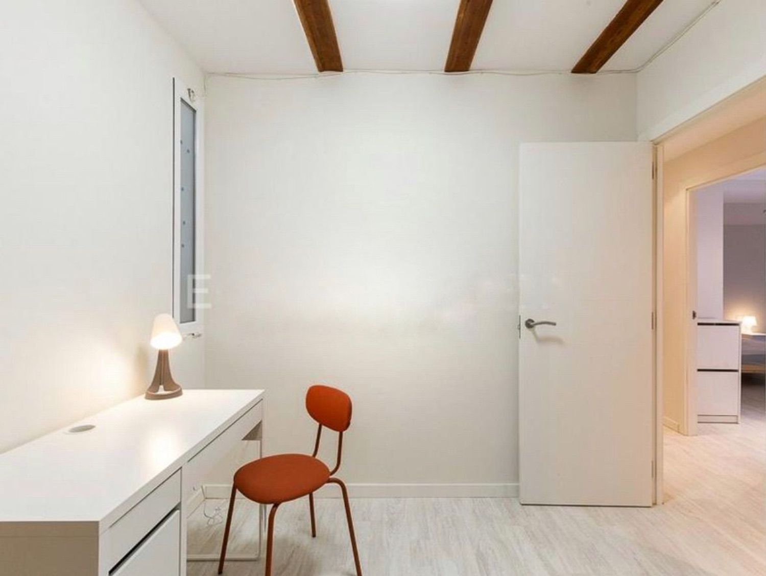 Piso en calle del Triador, 25 - Foto 12