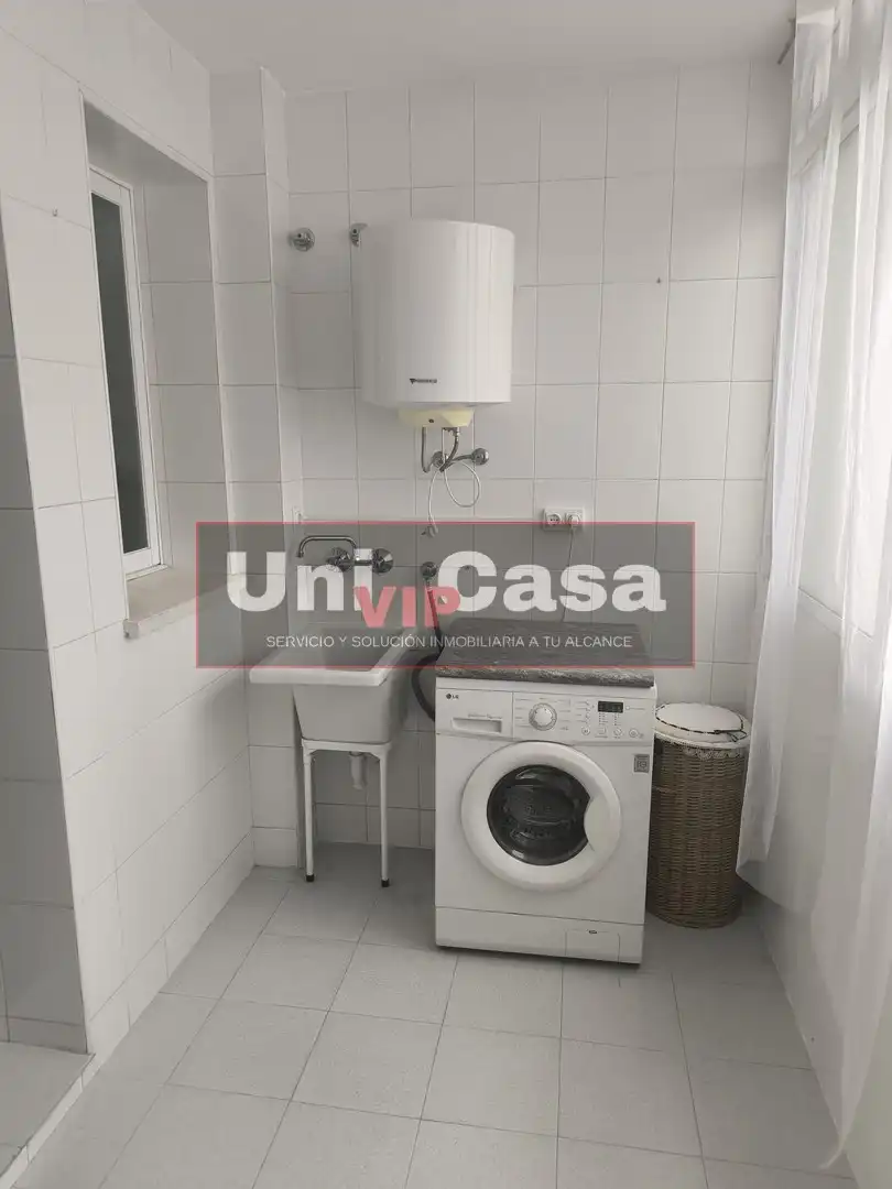 Piso en  Córdoba Capital - Foto 14