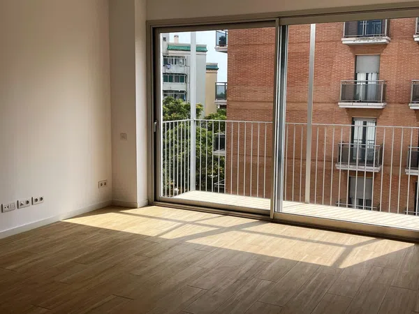 Piso en Rambla del Poblenou, El Poblenou - Foto 4
