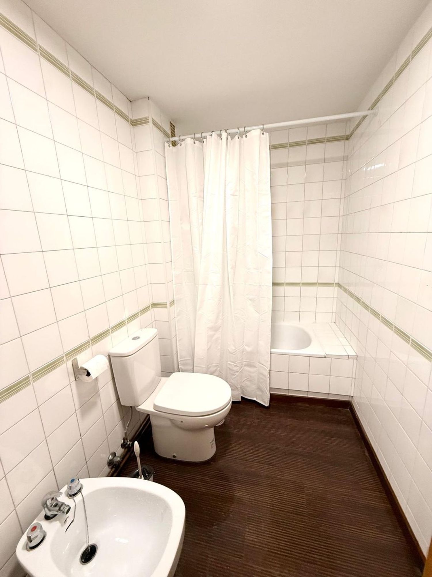 Piso en avenida de Pedro Sanz Vázquez, 29 D - Foto 12