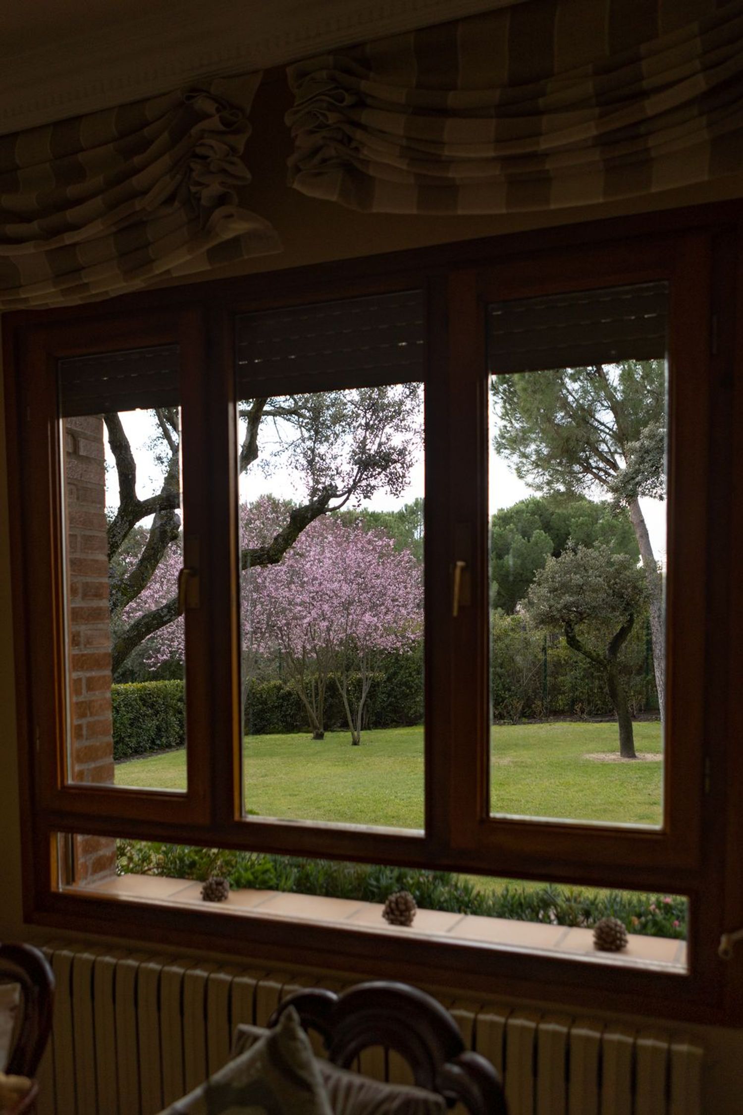 Casa independiente en Urb. monte alina Barrio Montealina - Foto 4