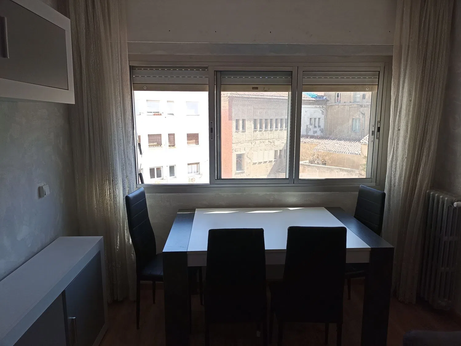 Piso en calle Carmen, 13 - Foto 4