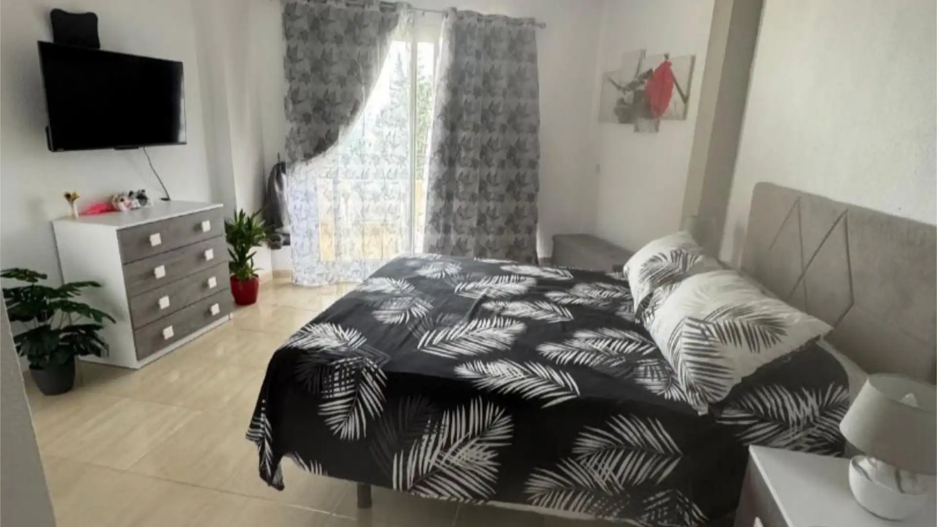 Apartamento en  Avenida Carlota Alessandri 284 - Foto 3