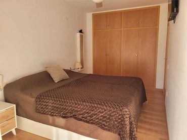 Chalet en  Carrer Ribalta 6 - Foto 21