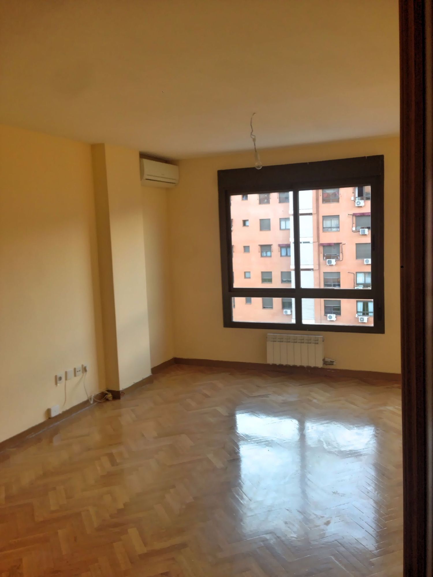 Piso en Avenida de los artesanos, 62 - Foto 20
