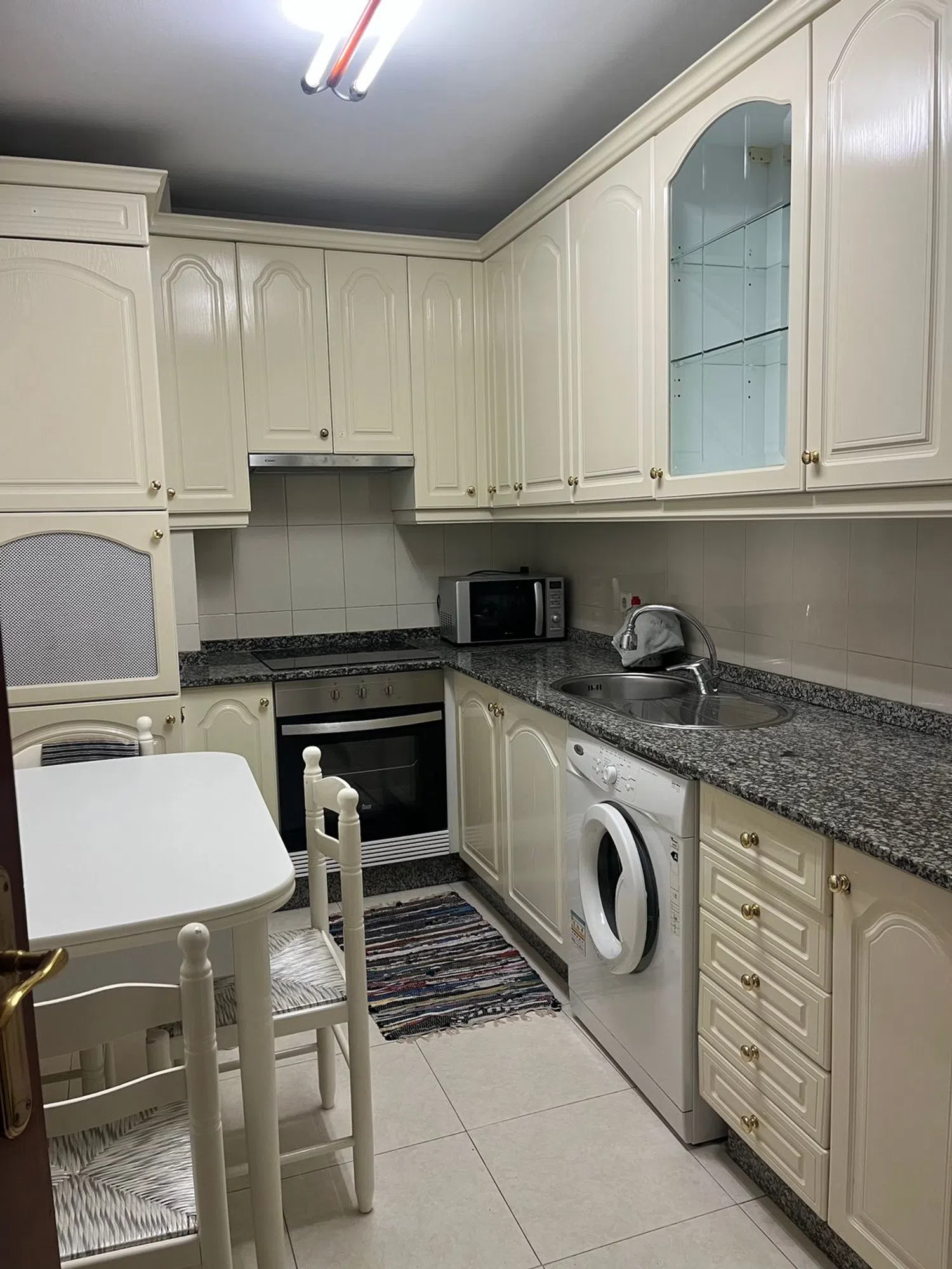 Piso en calle de Sánchez Freire, 64 - Foto 7