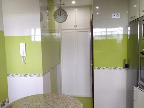 Piso en calle Castillo de Utrera, 3 - Foto 16