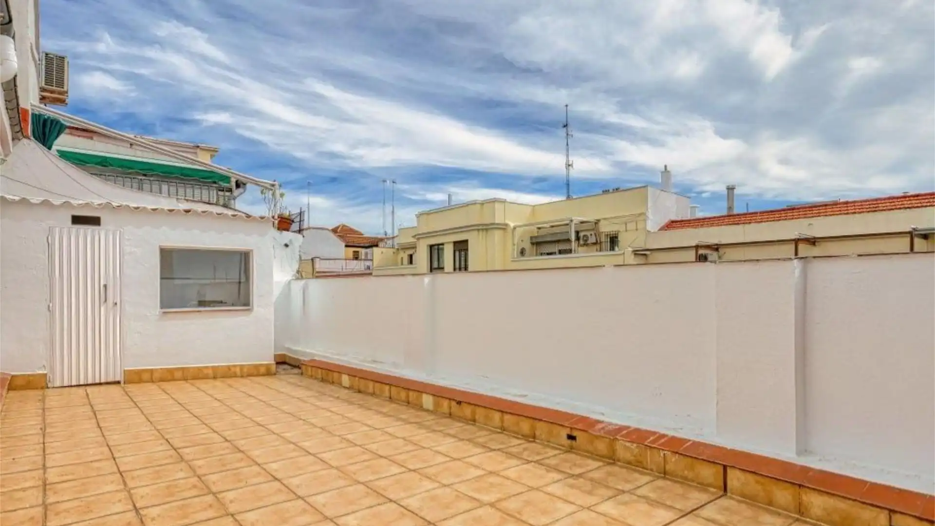 Piso en  Madrid Capital - Foto 63