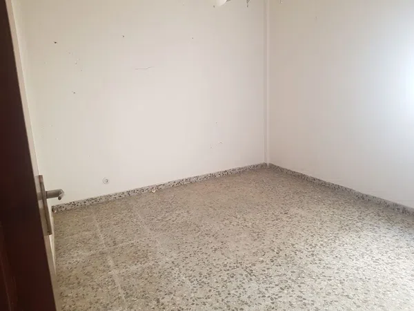 Piso en Costanilla, 31 - Foto 6