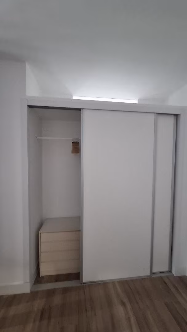 Piso en  Calle Fernando Álvarez de Toledo 4 - Foto 11