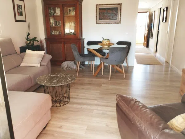 Piso en Calle Isla Ibiza, 4, Arenales del Sol, Arenales del Sol - Foto 4