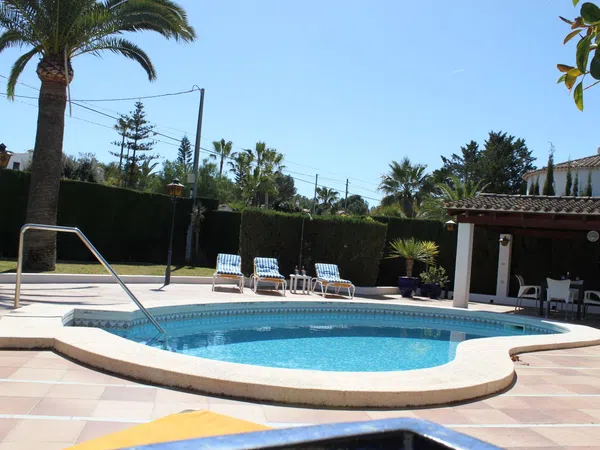 Casa independiente en calle Paradís, 50 - Foto 3