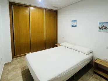 Piso en  Avinguda de Illice 63 - Foto 2